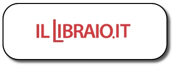 Il Libraio